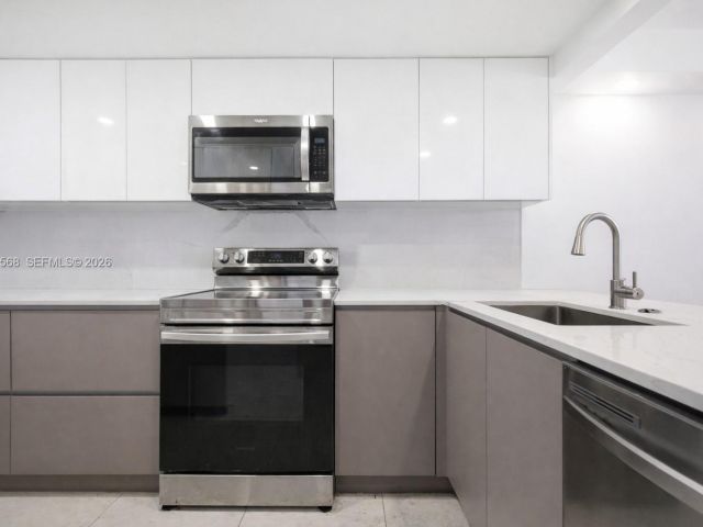 Продажа квартиры #A-3354 - фото 7519161