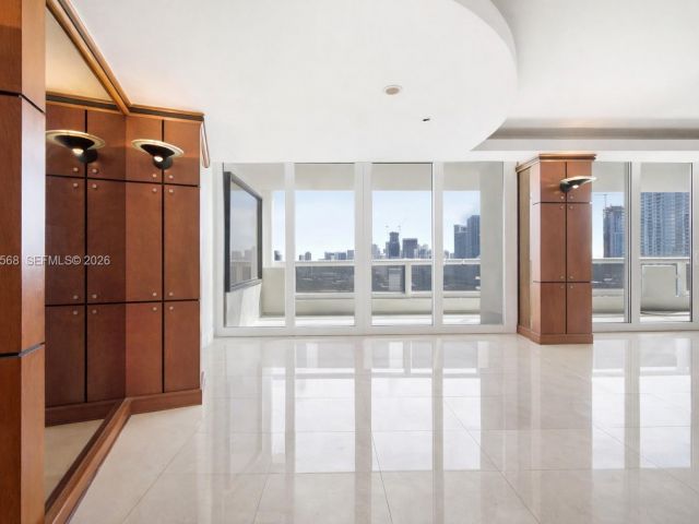 Продажа квартиры #A-3354 - фото 7519163