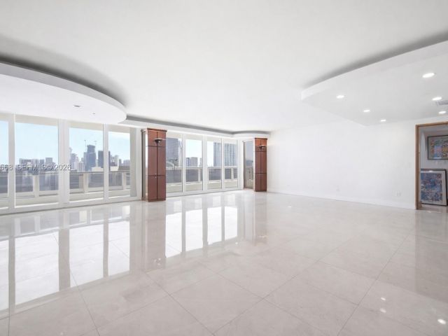 Продажа квартиры #A-3354 - фото 7519164