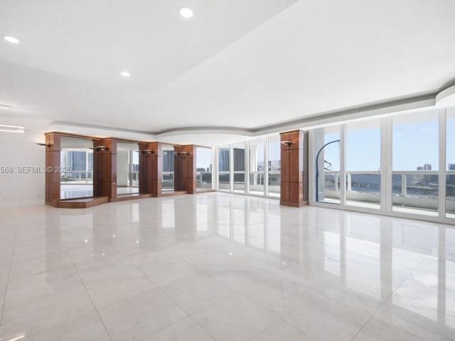 Продажа квартиры #A-3354 - фото 7519166