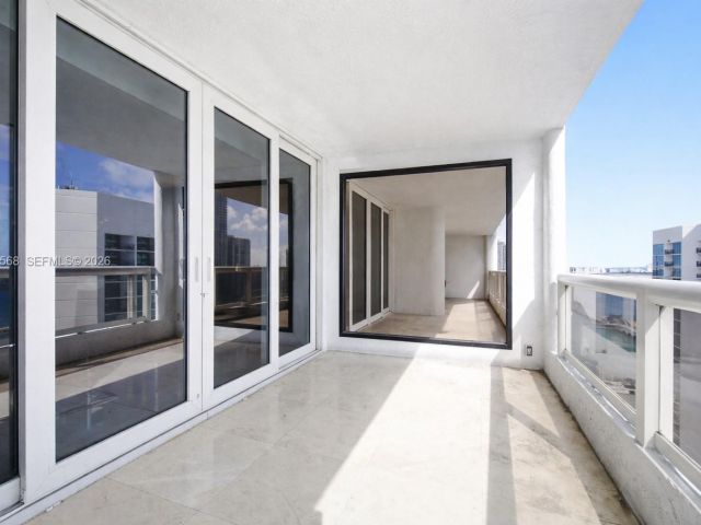 Продажа квартиры #A-3354 - фото 7519169