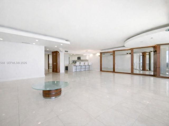 Продажа квартиры #A-3354 - фото 7519172