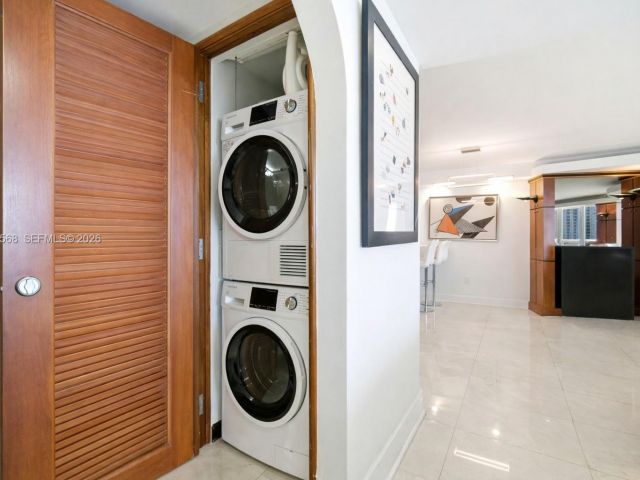 Продажа квартиры #A-3354 - фото 7519173