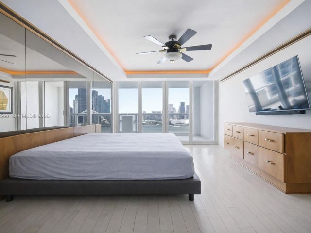 Продажа квартиры #A-3354 - фото 7519176