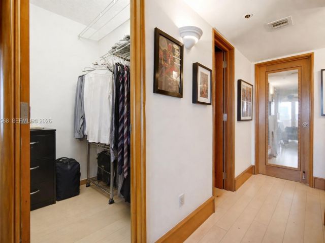 Продажа квартиры #A-3354 - фото 7519177