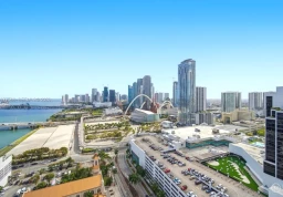 Квартира #A-3354