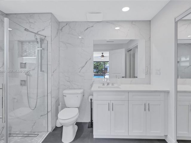 Дом в аренду по адресу 1608 SW 5th Ct - фото 7482894