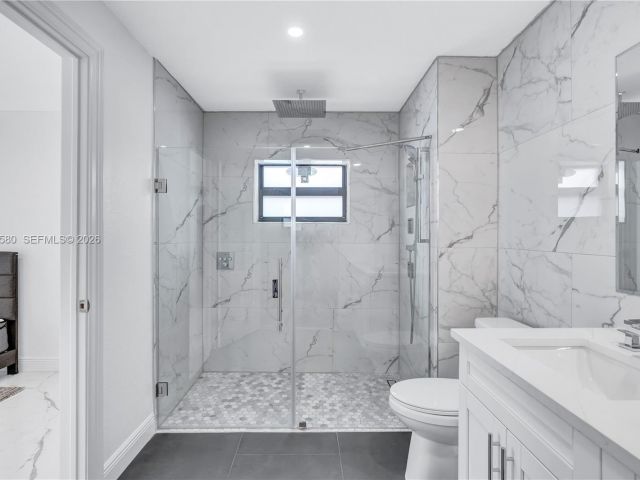 Дом в аренду по адресу 1608 SW 5th Ct - фото 7482895