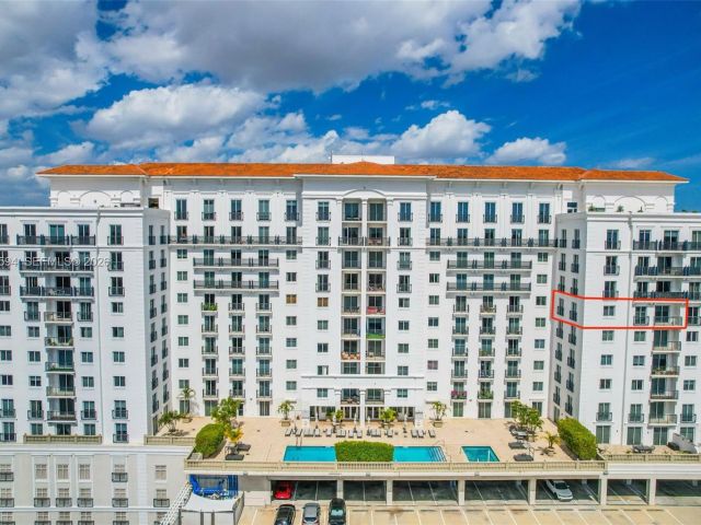 Квартира в аренду номер1117 - фото 7453541