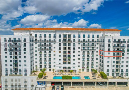 Квартира #1117