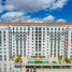 Ten Aragon - Condo - Coral Gables