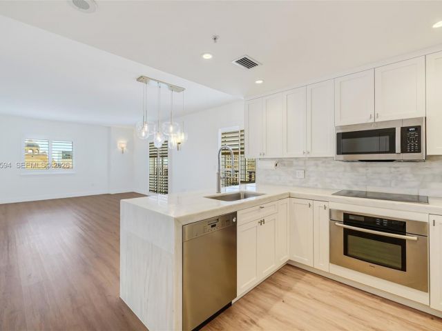 Квартира в аренду номер1117 - фото 7453542