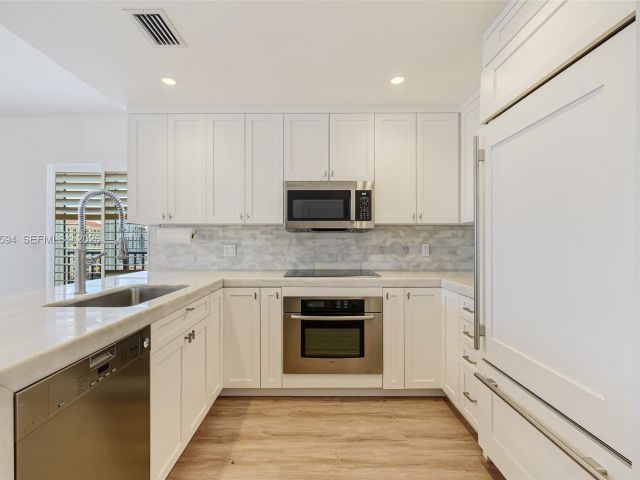 Квартира в аренду номер1117 - фото 7453543