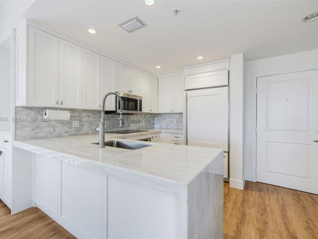 Квартира в аренду номер1117 - фото 7453544