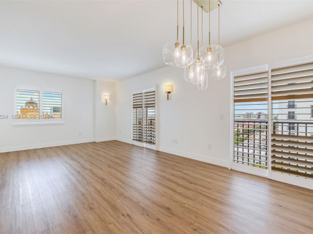 Квартира в аренду номер1117 - фото 7453545