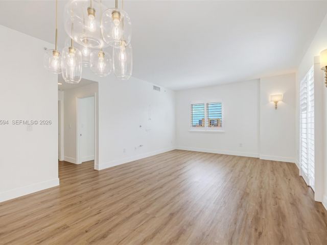 Квартира в аренду номер1117 - фото 7453546