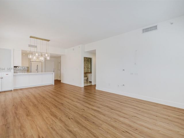 Квартира в аренду номер1117 - фото 7453547