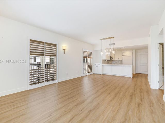 Квартира в аренду номер1117 - фото 7453548