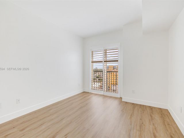 Квартира в аренду номер1117 - фото 7453549