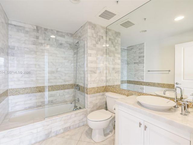 Квартира в аренду номер1117 - фото 7453551