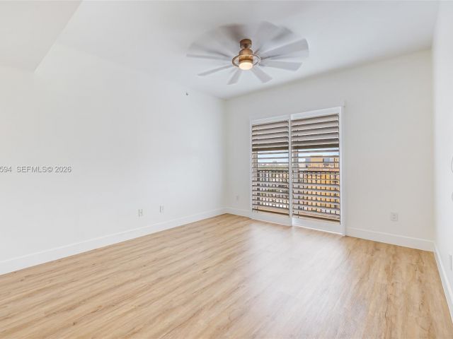 Квартира в аренду номер1117 - фото 7453552