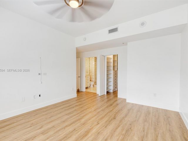 Квартира в аренду номер1117 - фото 7453553