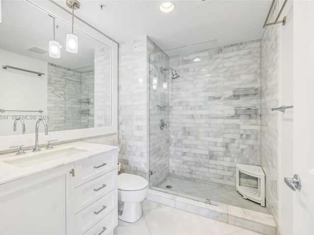 Квартира в аренду номер1117 - фото 7453554