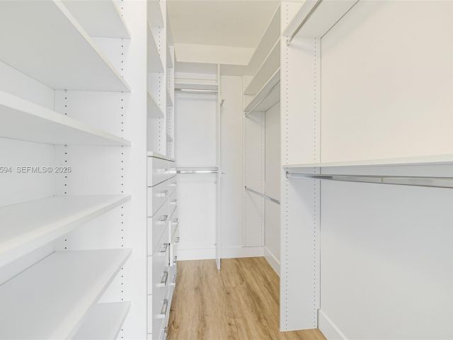 Квартира в аренду номер1117 - фото 7453555