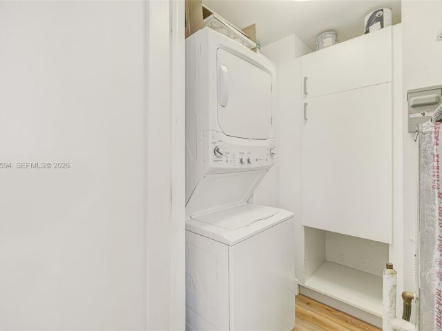 Квартира в аренду номер1117 - фото 7453556