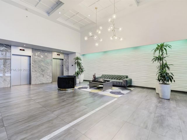 Квартира в аренду номер1117 - фото 7453557