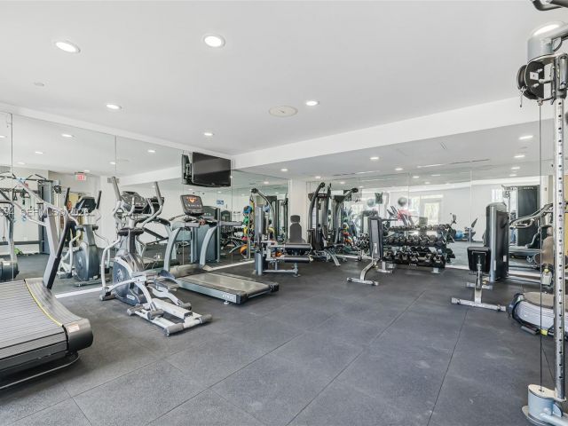 Квартира в аренду номер1117 - фото 7453558