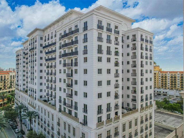 Квартира в аренду номер1117 - фото 7453559