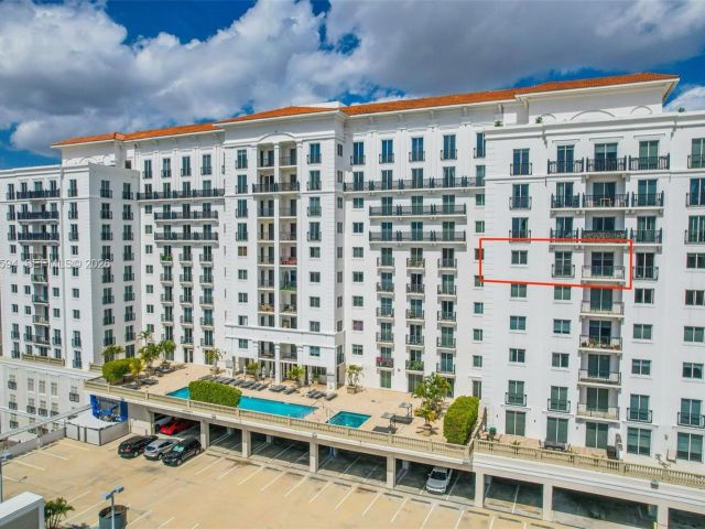 Квартира в аренду номер1117 - фото 7453560