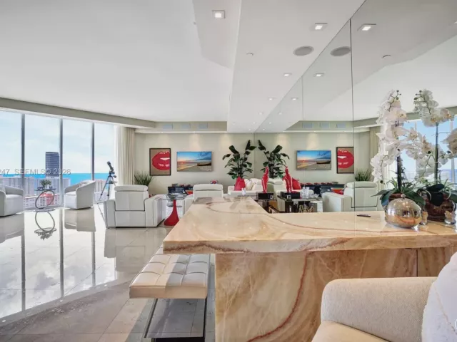 Квартира в аренду номерPH 2804 - фото 7502382