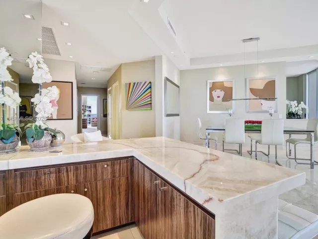 Квартира в аренду номерPH 2804 - фото 7502383