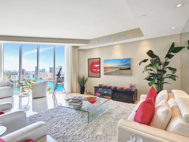 Квартира в аренду номерPH 2804 - фото 7502385