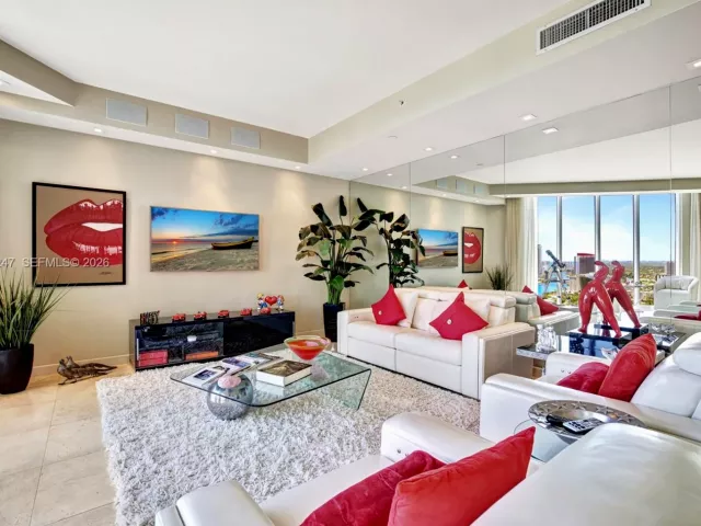 Квартира в аренду номерPH 2804 - фото 7502386