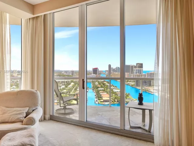 Квартира в аренду номерPH 2804 - фото 7502388