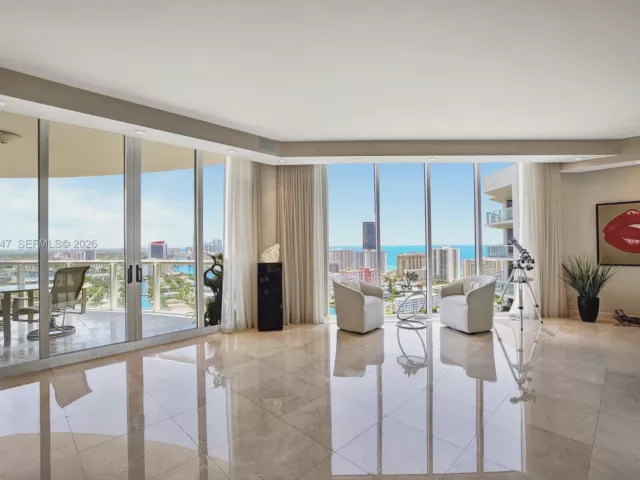 Квартира в аренду номерPH 2804 - фото 7502372