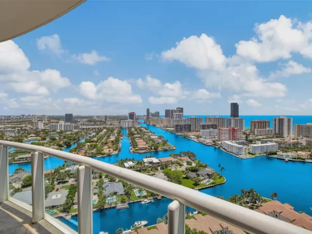 Квартира в аренду номерPH 2804 - фото 7502373