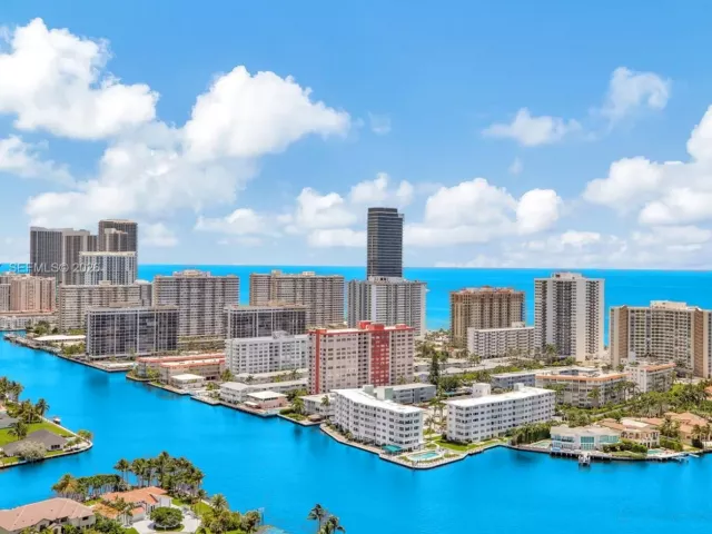 Квартира в аренду номерPH 2804 - фото 7502374