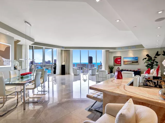 Квартира в аренду номерPH 2804 - фото 7502376