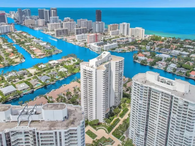 Квартира в аренду номерPH 2804 - фото 7502377