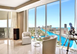 Квартира #PH 2804