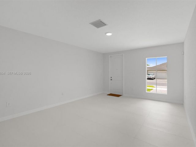 Продажа дома по адресу 13347 SW 274 ST 13347 - фото 7460654