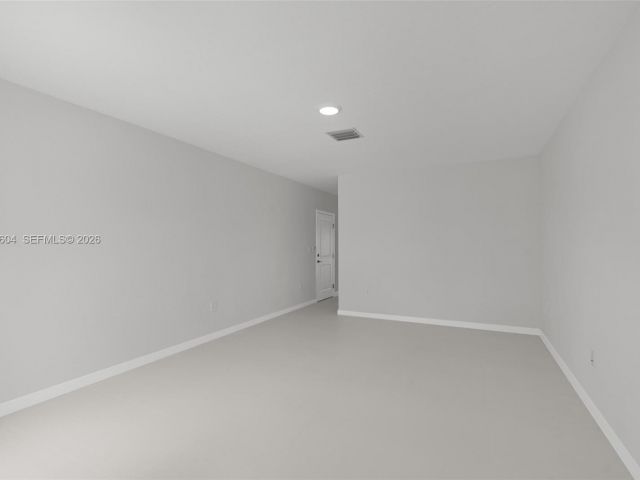 Продажа дома по адресу 13347 SW 274 ST 13347 - фото 7460655