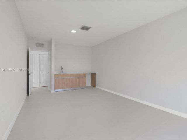 Продажа дома по адресу 13347 SW 274 ST 13347 - фото 7460657