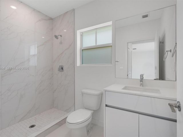 Продажа дома по адресу 13347 SW 274 ST 13347 - фото 7460658