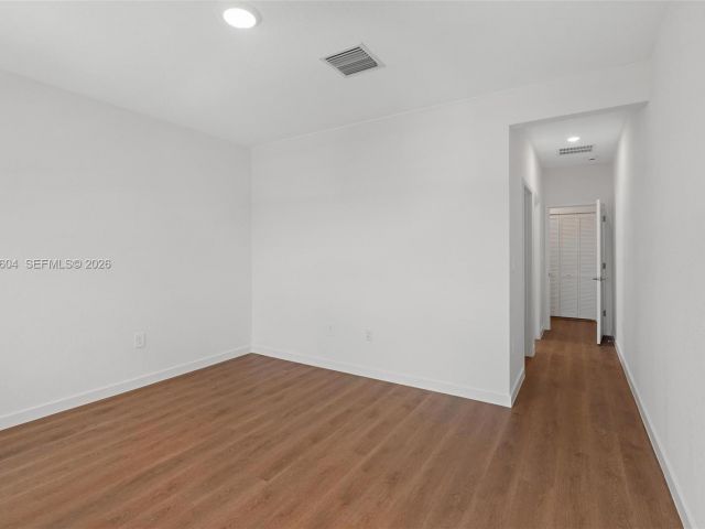 Продажа дома по адресу 13347 SW 274 ST 13347 - фото 7460662