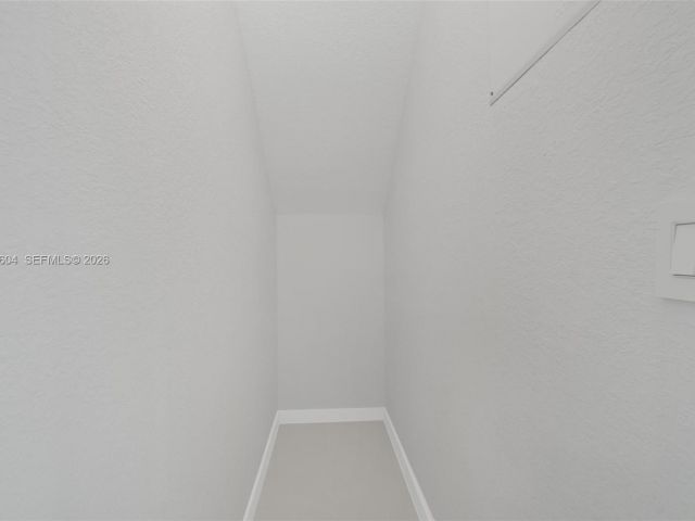 Продажа дома по адресу 13347 SW 274 ST 13347 - фото 7460665